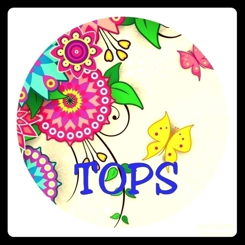 Tops